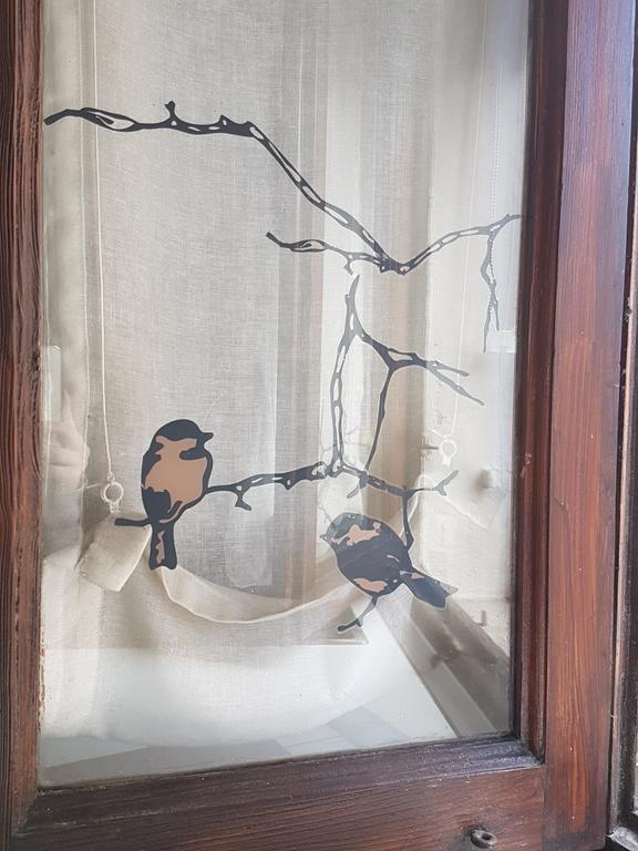 Apartament Ca Marta Wenecja Zewnętrze zdjęcie